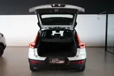 Volvo XC40 Recharge - Miniatura 11