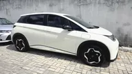 BYD Dolphin - Miniatura 2