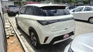 BYD Dolphin - Miniatura 4