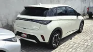BYD Dolphin - Miniatura 9