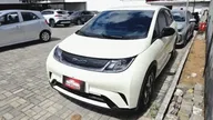 BYD Dolphin - Miniatura 11