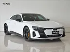 Audi Rs E-tron  GT - Miniatura 1