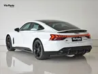 Audi Rs E-tron  GT - Miniatura 4