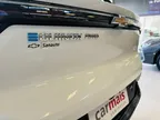 Chevrolet Equinox EV - Miniatura 7