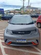 BYD Dolphin - Miniatura 1