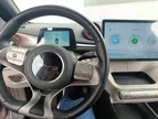 BYD Dolphin - Miniatura 8
