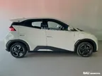 BYD Dolphin Mini - Miniatura 3