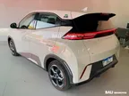 BYD Dolphin Mini - Miniatura 4