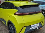 BYD Dolphin Mini - Miniatura 10