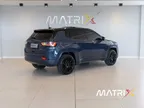 Jeep Compass 4xe Plug-in Hybrid - Miniatura 2