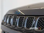 Jeep Compass 4xe Plug-in Hybrid - Miniatura 4