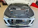 Audi E-tron S Sportback - Miniatura 7
