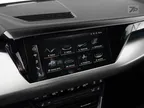 Audi E-tron  GT - Miniatura 6