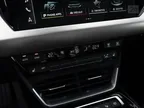 Audi E-tron  GT - Miniatura 7