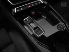 Audi E-tron  GT - Miniatura 8