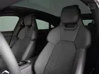 Audi E-tron  GT - Miniatura 9