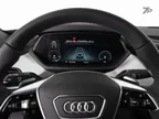 Audi E-tron  GT - Miniatura 12