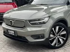 Volvo XC40 Recharge - Miniatura 2