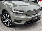 Volvo XC40 Recharge - Miniatura 5