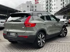 Volvo XC40 Recharge - Miniatura 6