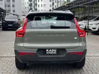 Volvo XC40 Recharge - Miniatura 7