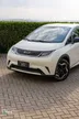 BYD Dolphin - Miniatura 2