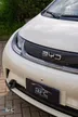 BYD Dolphin - Miniatura 6