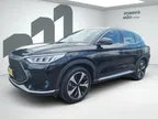 BYD Song Plus - Miniatura 1
