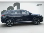 BYD Song Plus - Miniatura 3