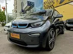 BMW I3 - Miniatura 1