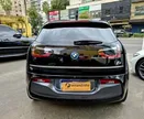 BMW I3 - Miniatura 4