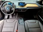 BMW I3 - Miniatura 6