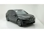BMW Ix - Miniatura 1