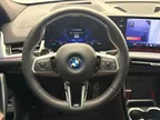 BMW Ix - Miniatura 10