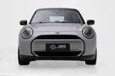 Mini CooperSE - Miniatura 2