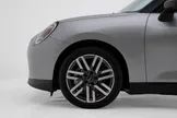 Mini CooperSE - Miniatura 6