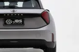 Mini CooperSE - Miniatura 8