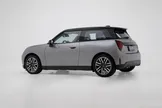 Mini CooperSE - Miniatura 9