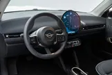 Mini CooperSE - Miniatura 11
