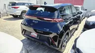 BYD Dolphin Mini - Miniatura 6