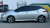 Nissan Leaf - Miniatura 6