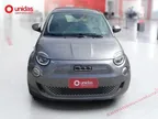 Fiat 500e - Miniatura 2