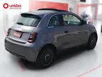 Fiat 500e - Miniatura 6