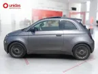 Fiat 500e - Miniatura 15