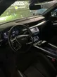 Audi E-tron Sportback - Miniatura 5