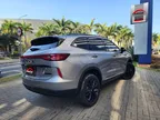 GWM Haval H6 Plug-in Hybrid - Miniatura 2