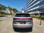 GWM Haval H6 Plug-in Hybrid - Miniatura 4