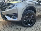 GWM Haval H6 Plug-in Hybrid - Miniatura 5