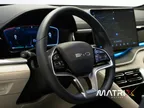 BYD Song Plus - Miniatura 6