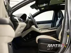 BYD Song Plus - Miniatura 12